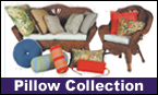 Pillow Collection