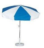 Wholesale Umbrellas