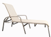 Chaise Lounge Chairs