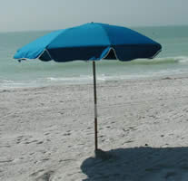 Wholesale Umbrellas